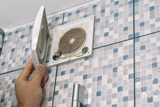Best Best Air Duct Cleaning Company  in Cedar Lake, IN