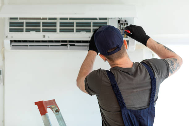 Best Affordable Duct Cleaning Services  in Cedar Lake, IN
