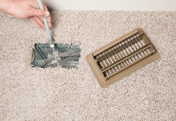 Best Local Air Duct Cleaning Services  in Cedar Lake, IN