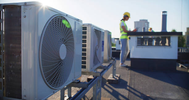Best Affordable Duct Cleaning Services  in Cedar Lake, IN