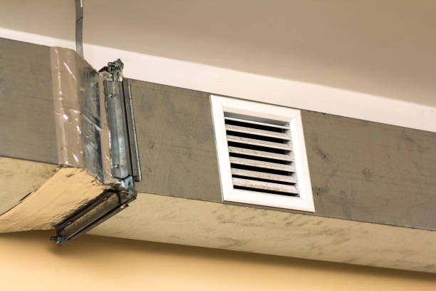 Best Ventilation Cleaning Services  in Cedar Lake, IN